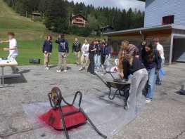 24 Arobase 3 029.jpg